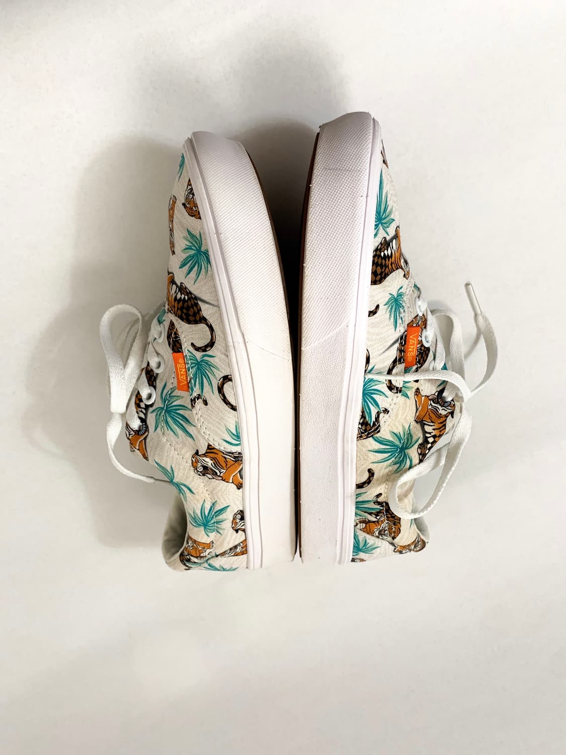 (240) 반스 X 디스커버리 컴피쿠시 에라 한정판  240 상품이미지7