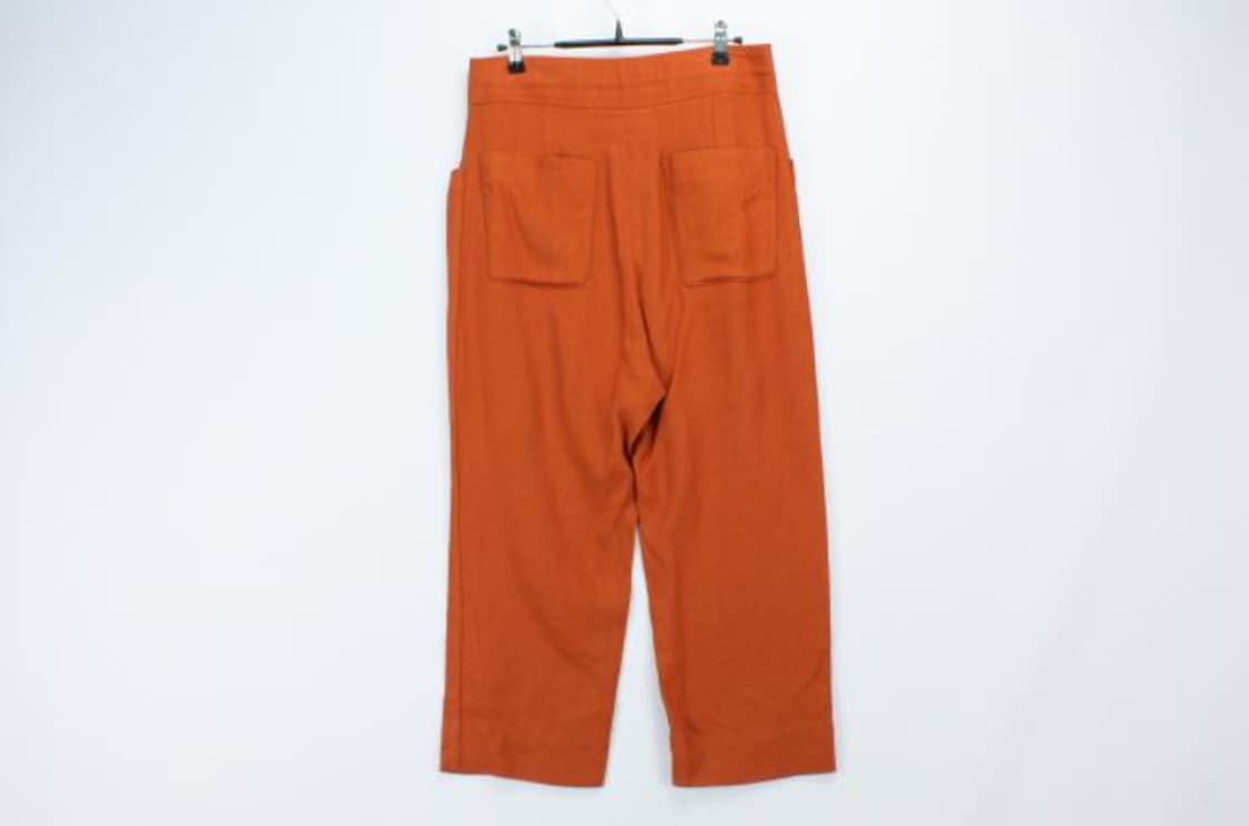 타임 바지 상품이미지3