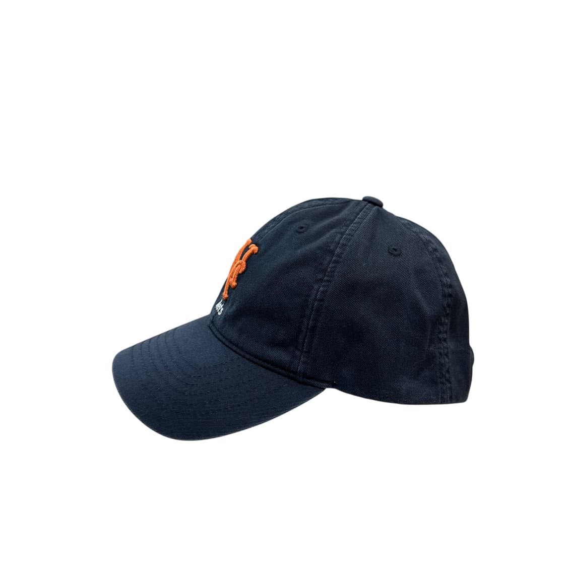 mlb 뉴욕 메츠 캡 상품이미지3