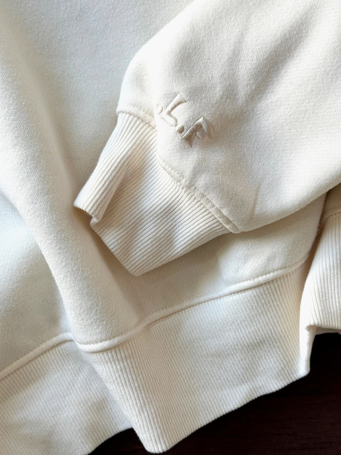 LOWRYS FARM 상품이미지4