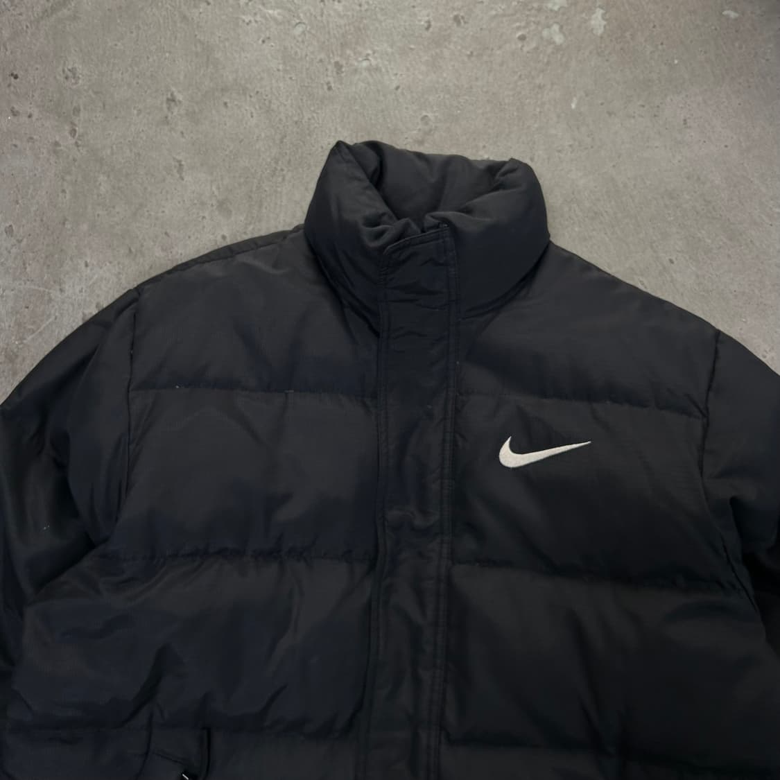 나이키 패딩[1494] 상품이미지2
