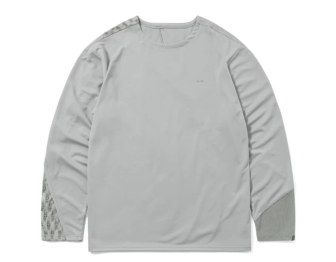 ep6. xlim 롱슬리브 m size 상품이미지1