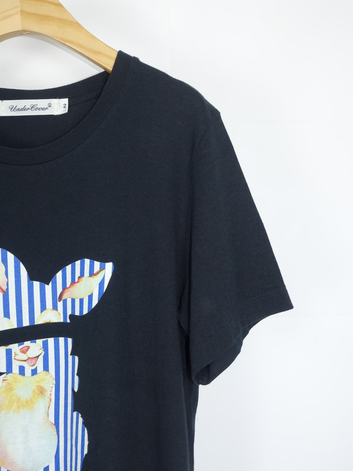 Under Cover 상품이미지4