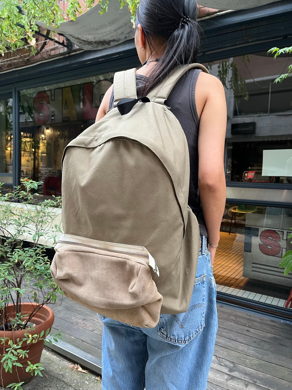 Hender Scheme 상품이미지1
