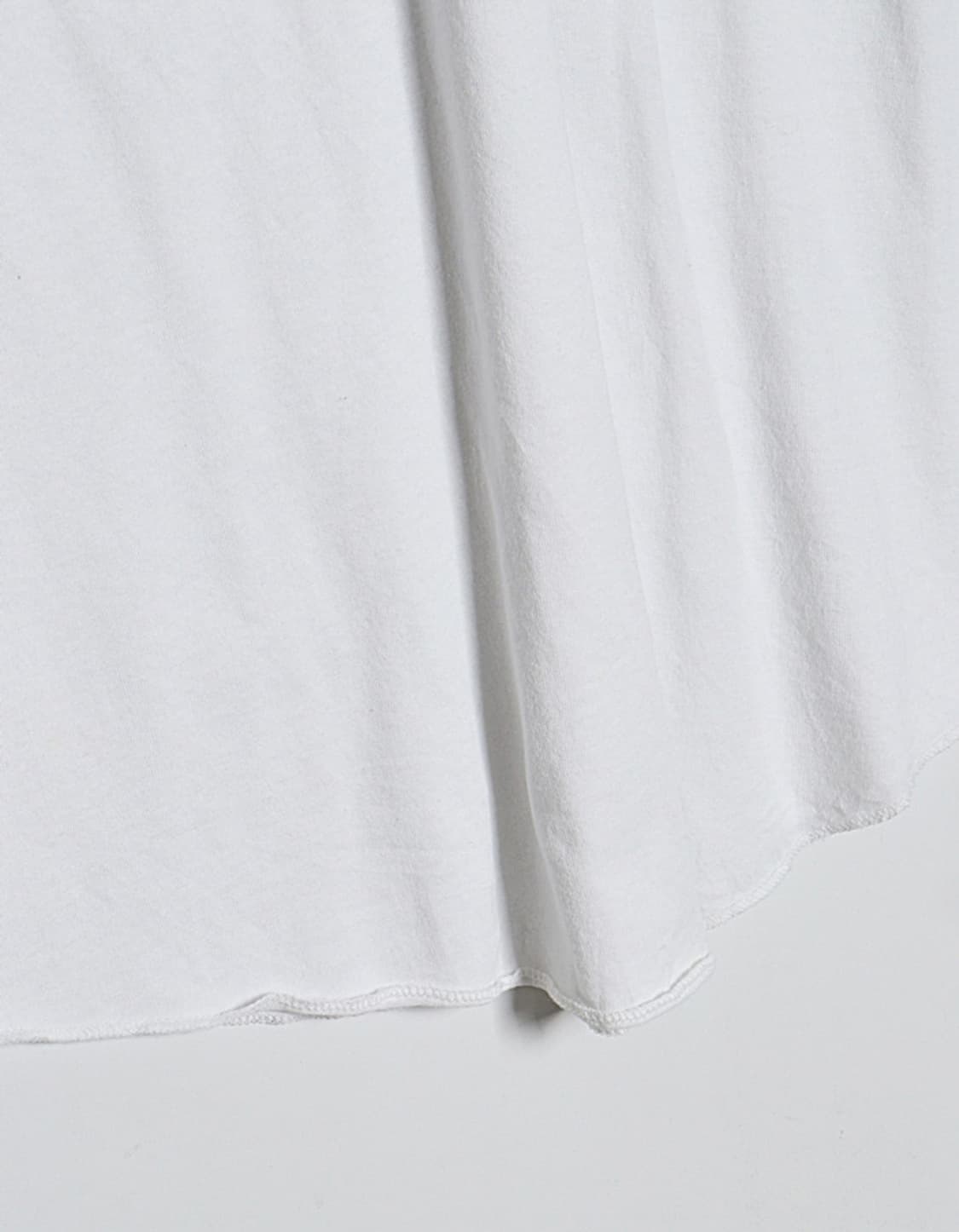 AUGUSTA Raglan Shirts XXXL 상품이미지3