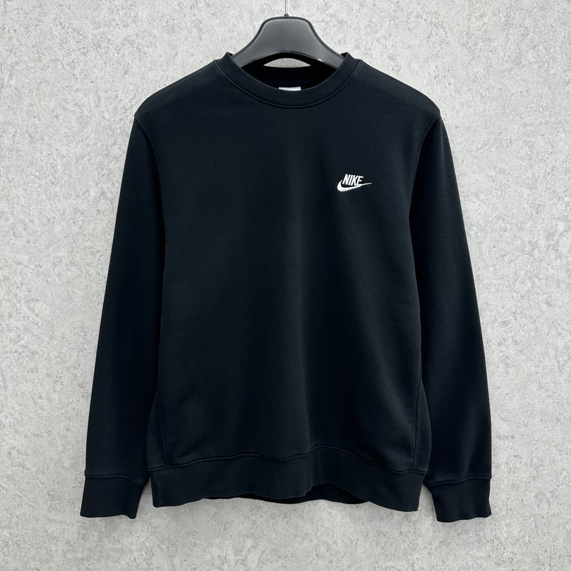 95 나이키 남자 루즈핏 맨투맨 상품이미지1