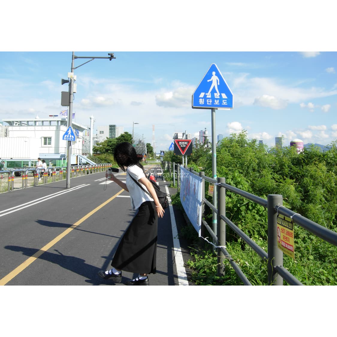 [풀박/ 지혜사랑] Nikon 니콘 coolpix 쿨픽스 P4 (P3) 상품이미지5