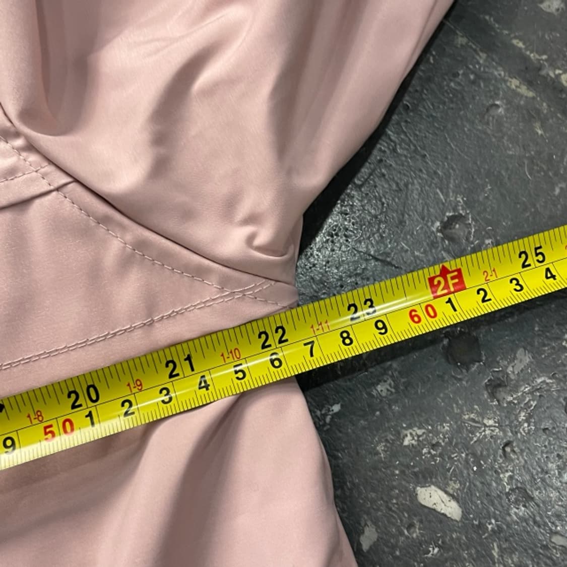 100 칼하트 WIP 님부스 아노락 상품이미지8