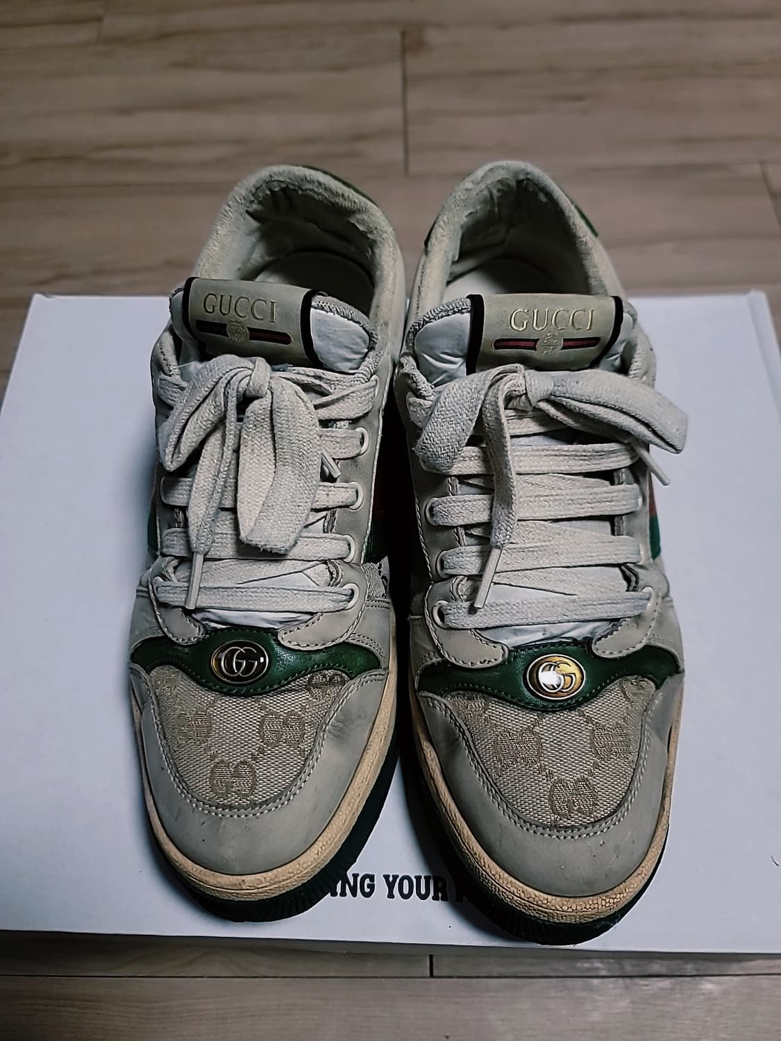 구찌 상품이미지1