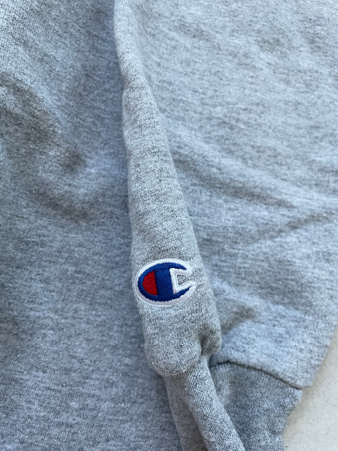 챔피온 스웻셔츠 상품이미지2