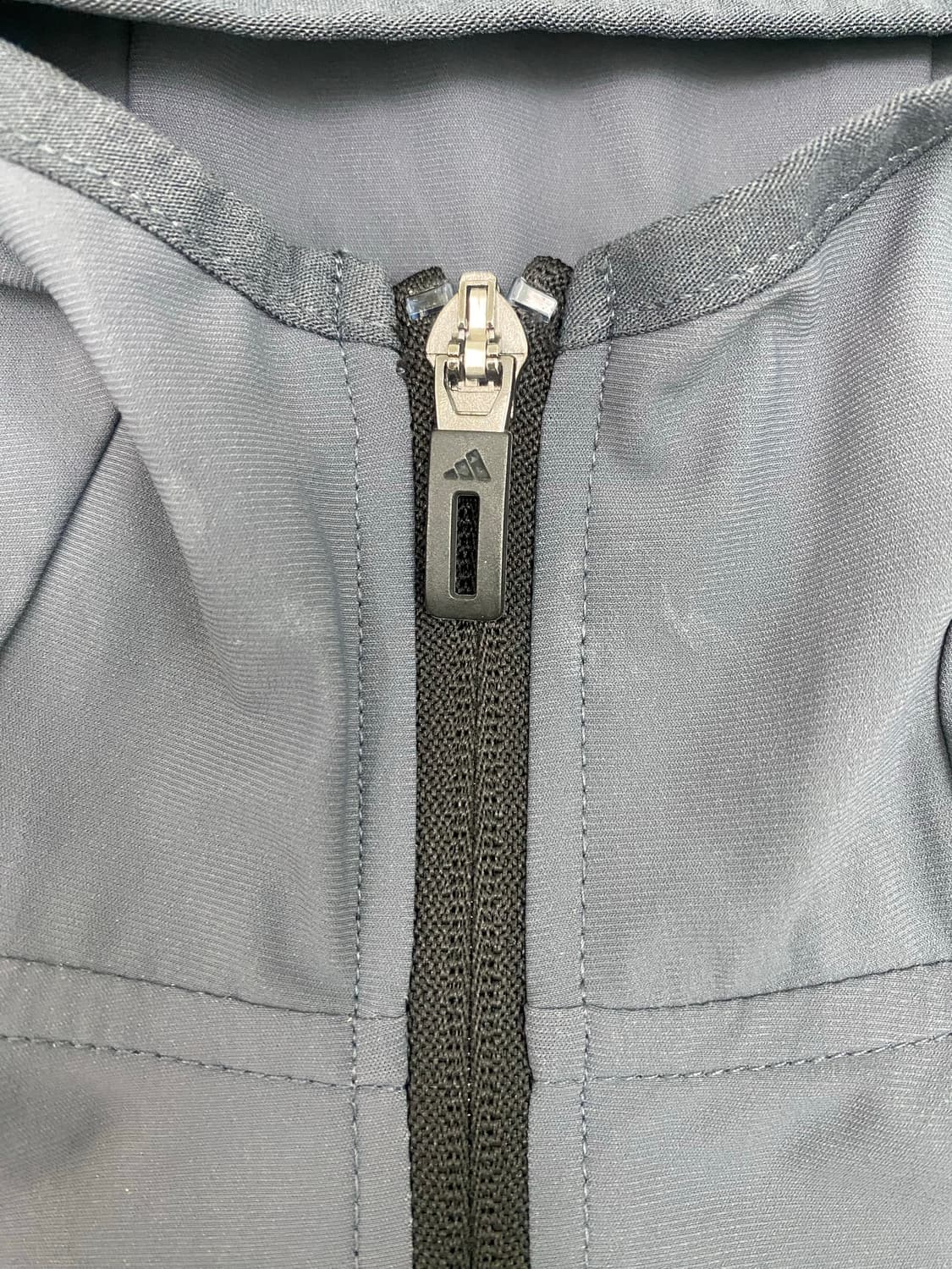 아디다스 포모션 라이트 후드집업 105 상품이미지3