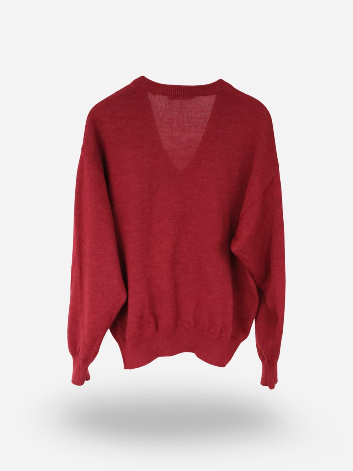 Dior Monsieur Unicorn Embroide Knit 상품이미지3