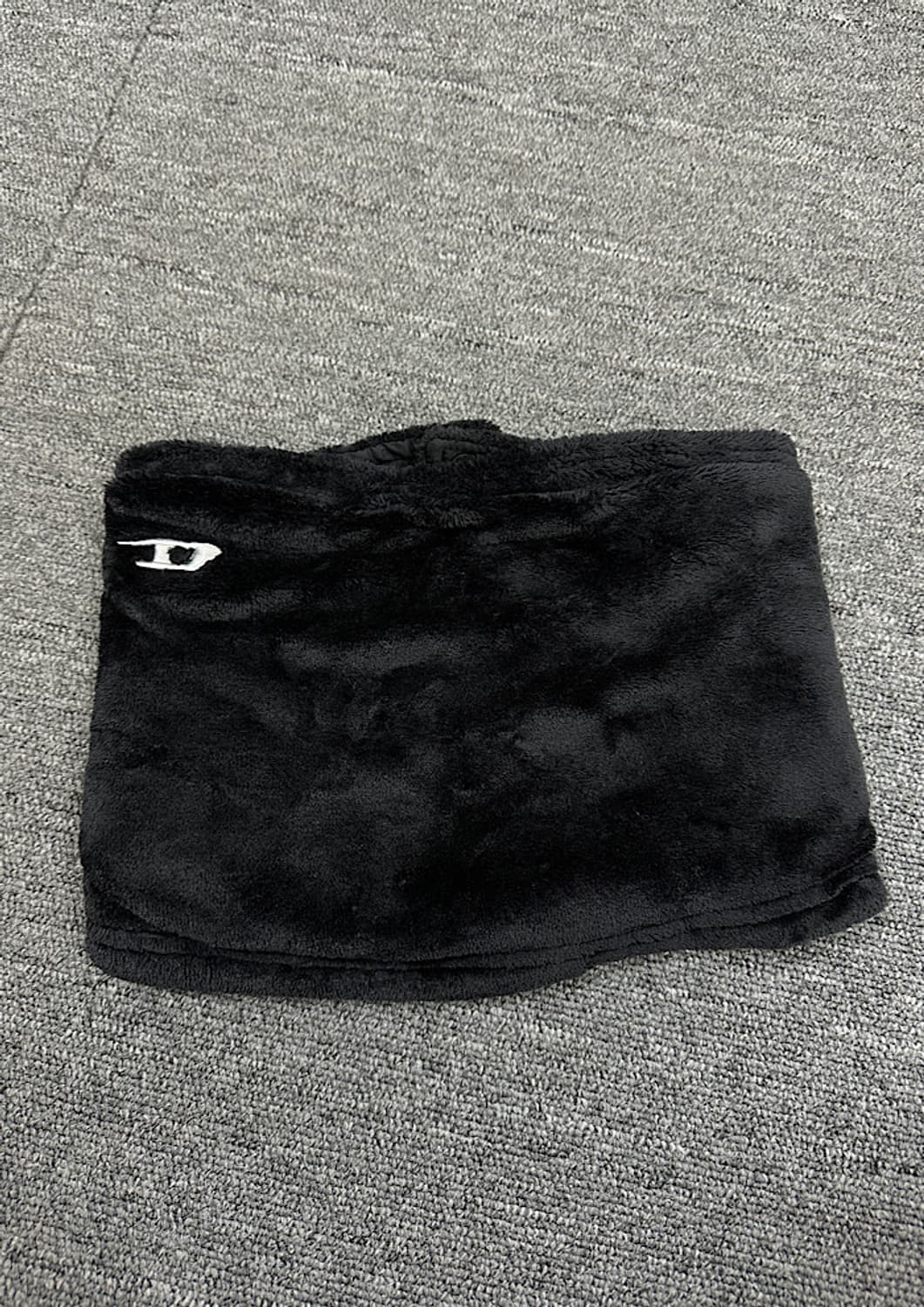 디젤 양면 워머  상품이미지2