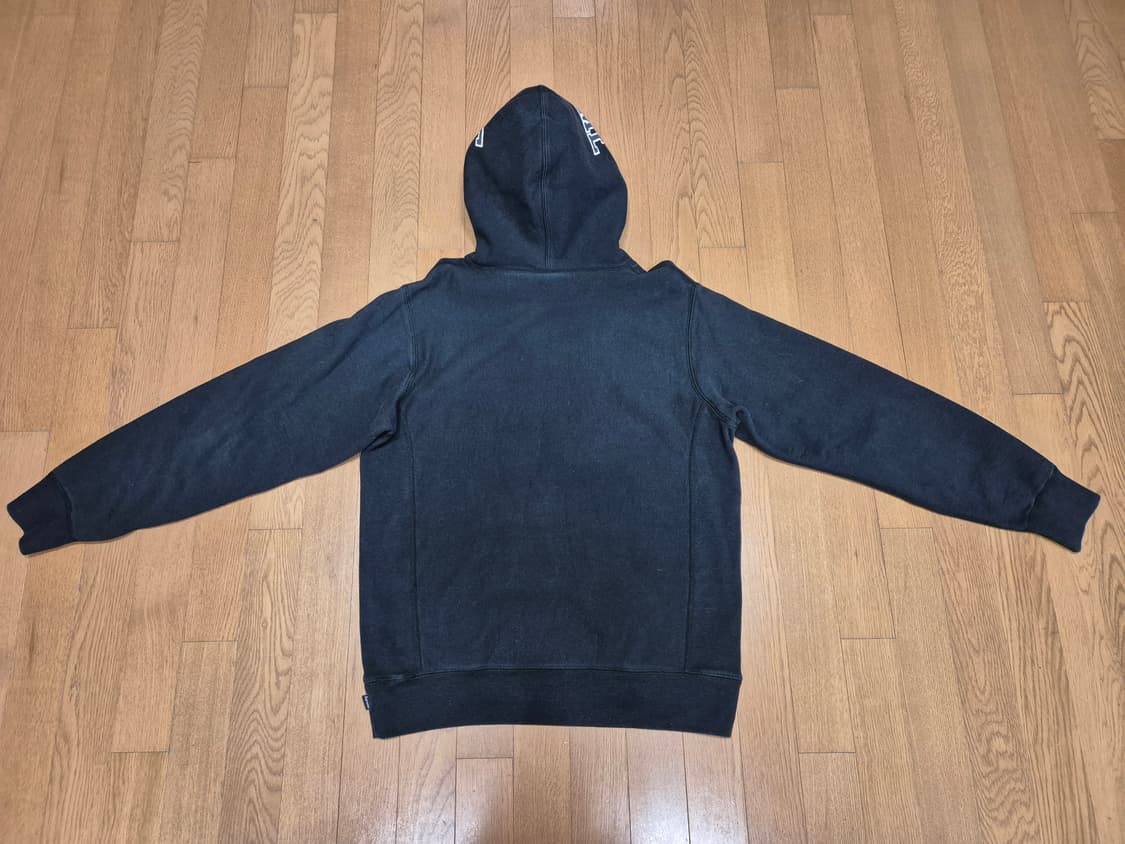 (정품) 슈프림 후드티 (명품 남자 후드집업 맨투맨) 상품이미지2