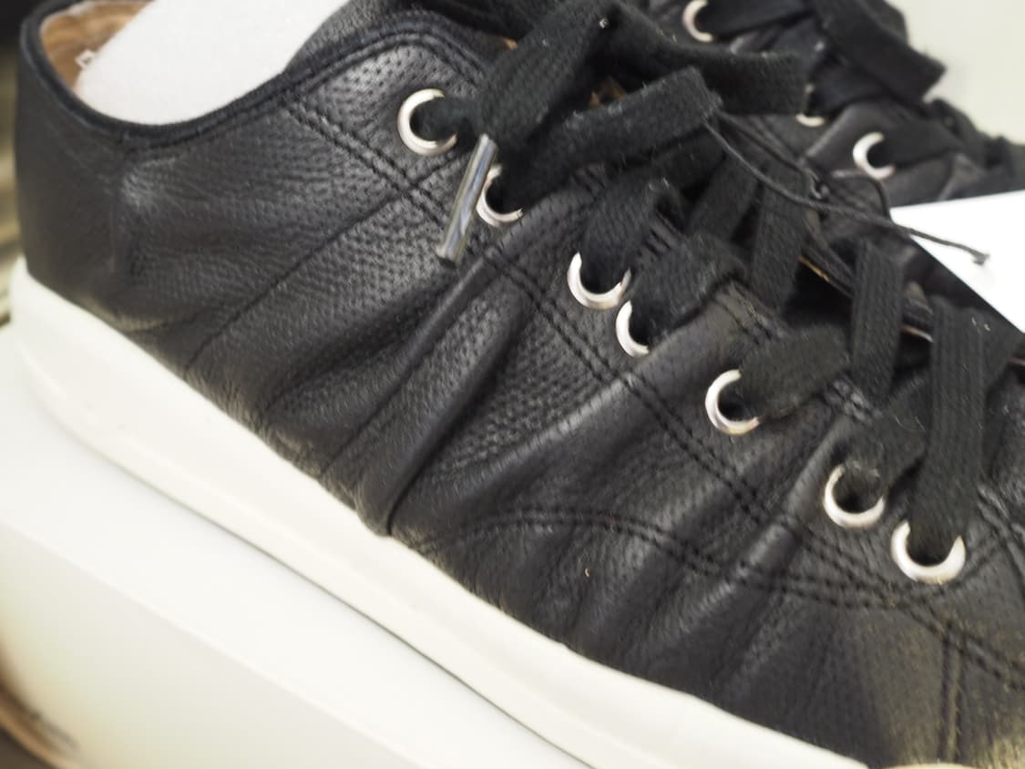 비즈빔 쿠닝 스니커즈 상품이미지2