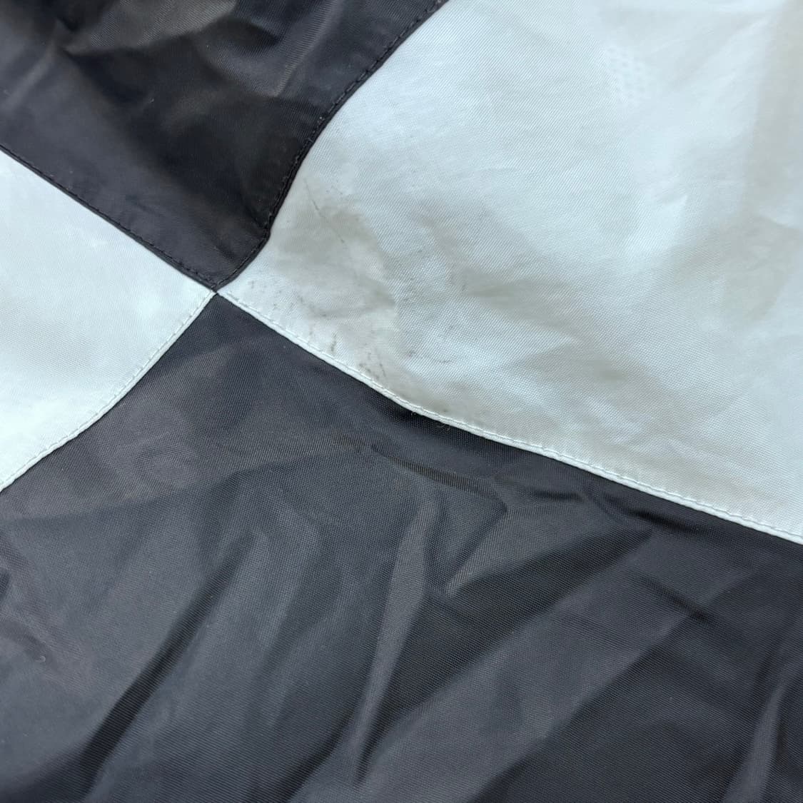 XL 나이키 윈드러너 바람막이 자켓 0413E 상품이미지8