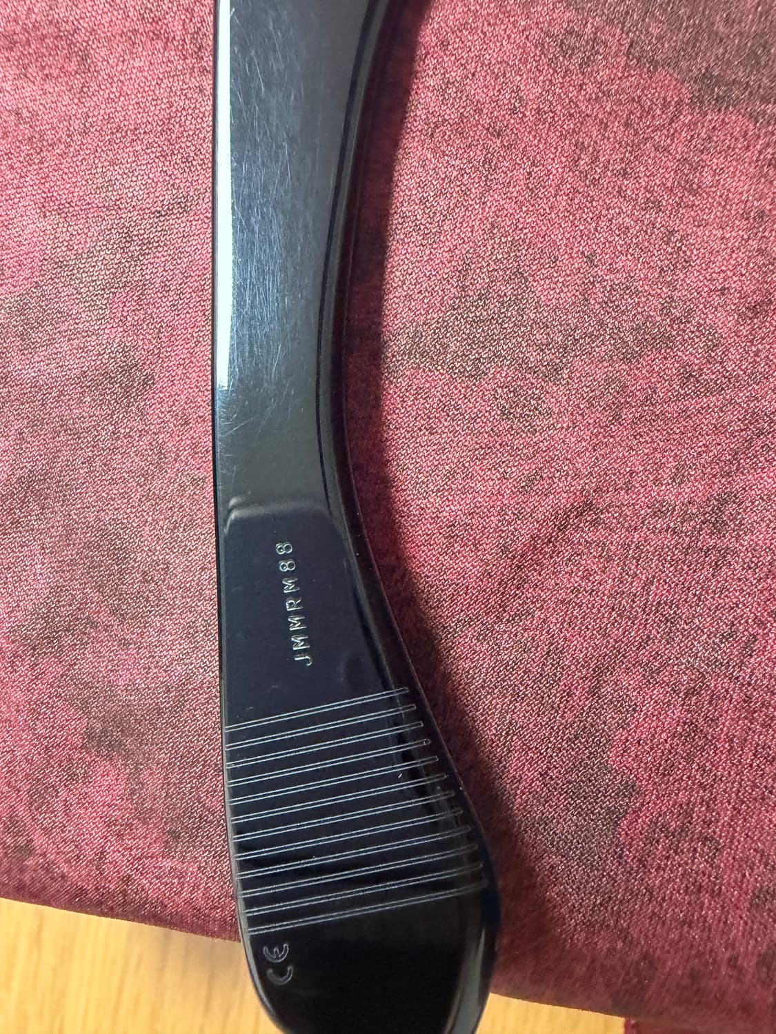 Jacques marie mage romi 상품이미지3