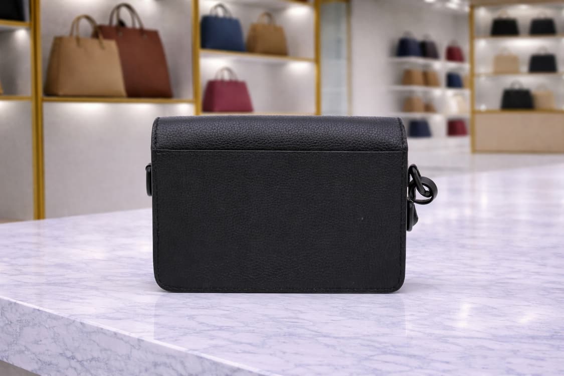 [A급] 루이비통 패스트라인 웨어러블 월릿 판매합니다!!! 상품이미지2