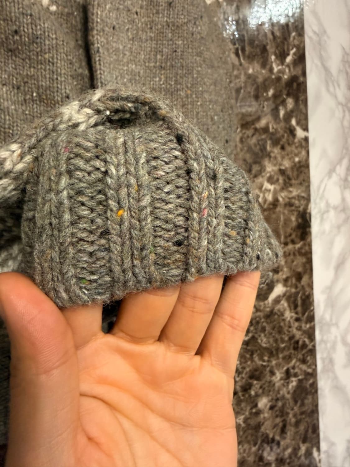 MOOD 코위찬 상품이미지5