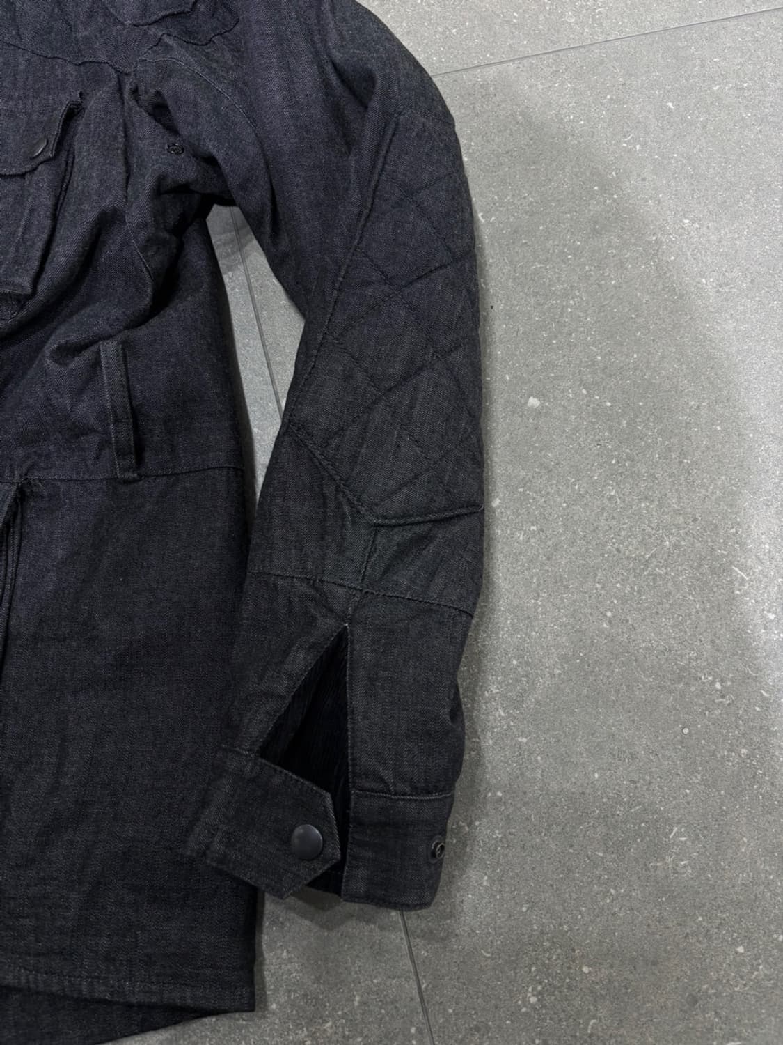 Denime 드님 상품이미지4