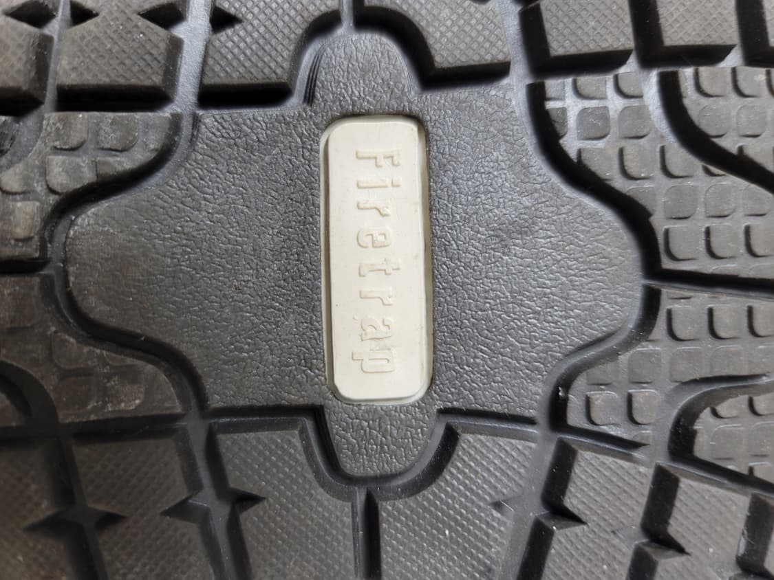 파이어트랩 오빈 워커 265사이즈 상태극상

남성 265

천연가죽에 마 상품이미지5