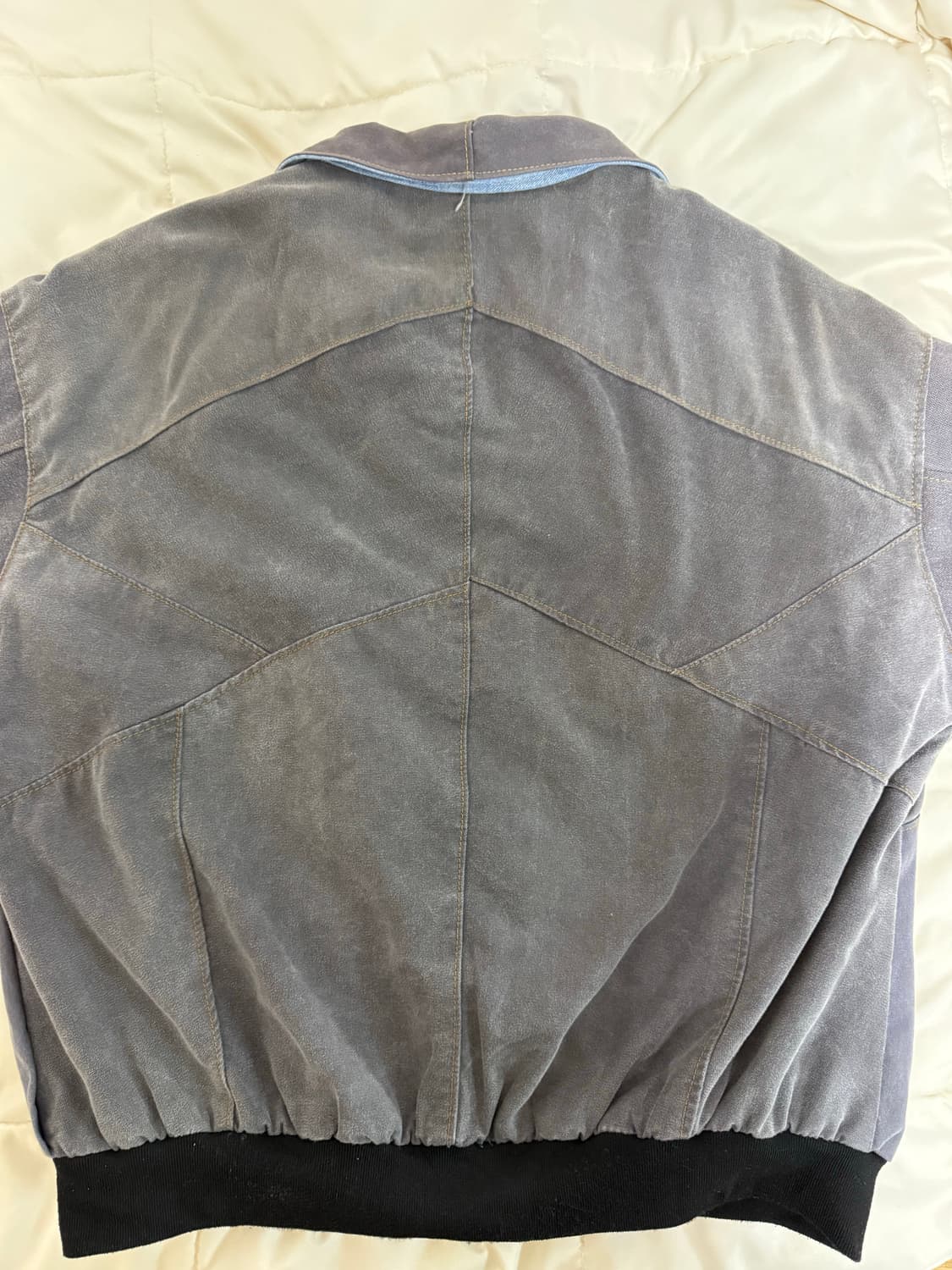 칼하트 커스텀 상품이미지4