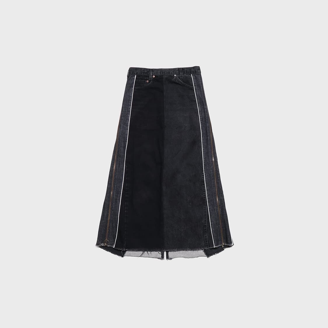 77circa 상품이미지1