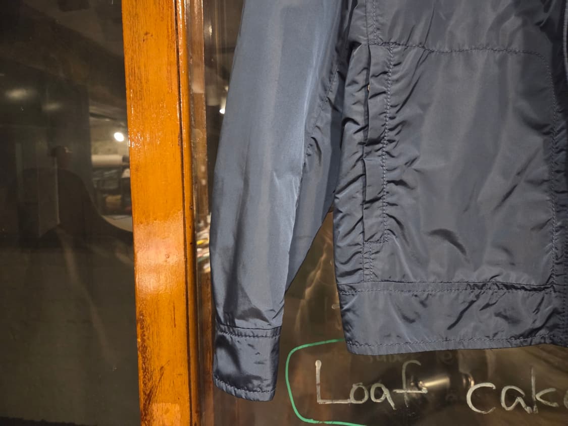 살바토레 페라가모 클래식 자켓 상품이미지6