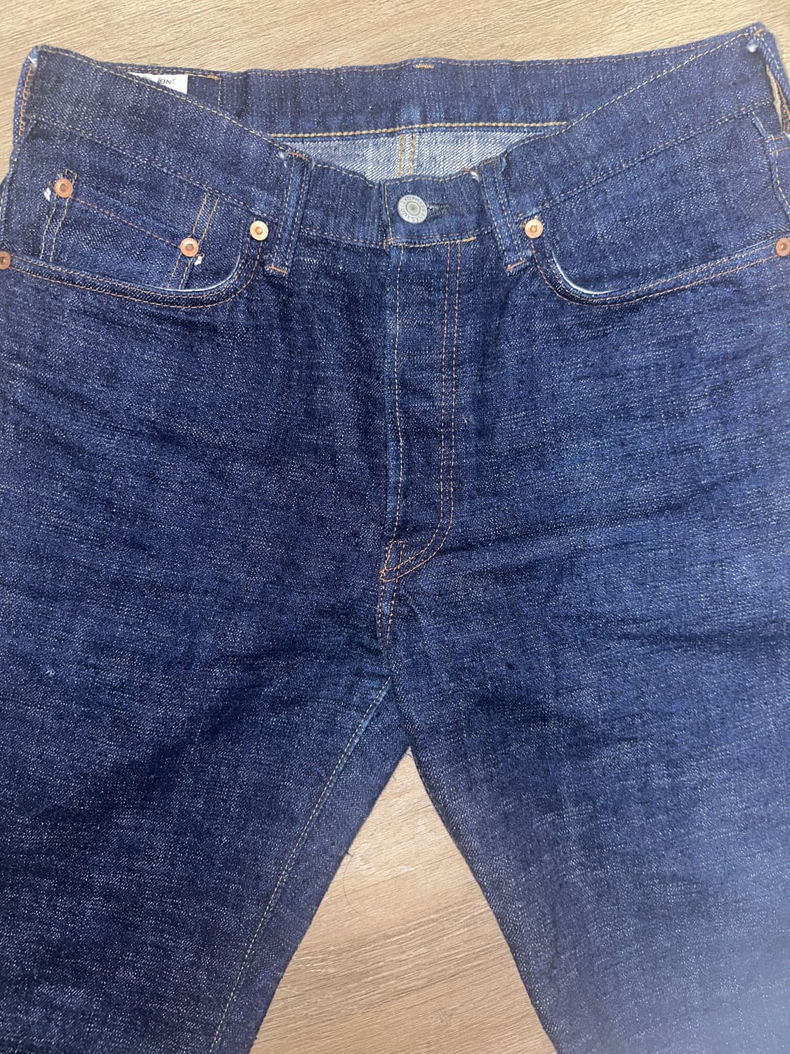 스튜디오다치산 45주년 sp-108 32 상품이미지2