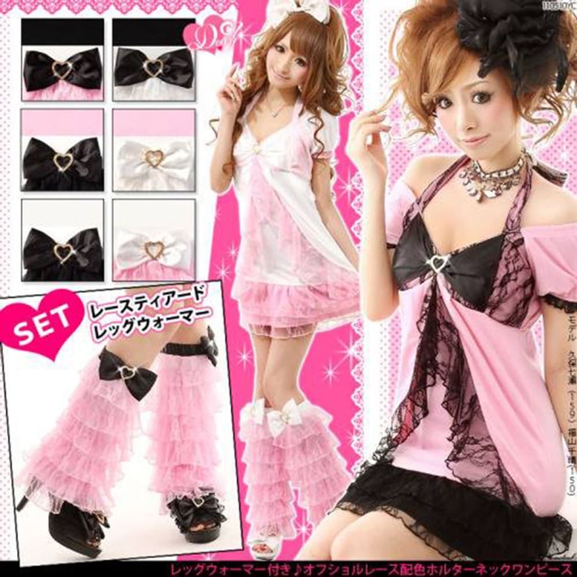 개인결제창 상품이미지1