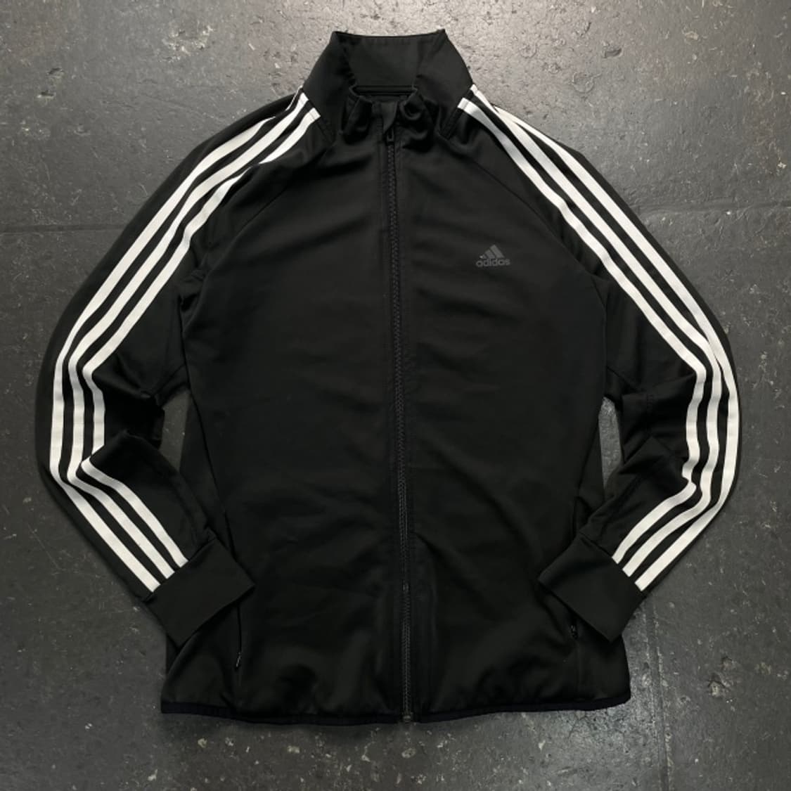 95 아디다스 져지 상품이미지1