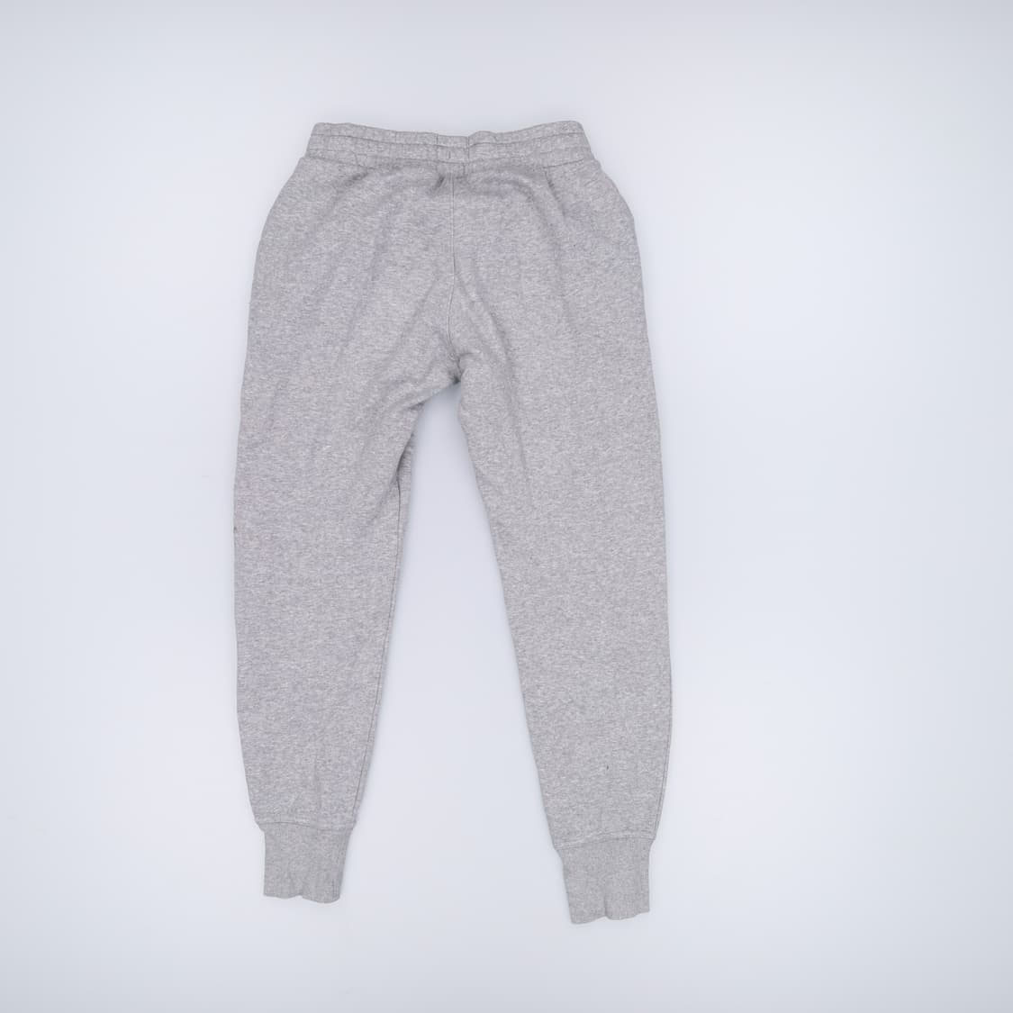 XS 언더아머 여성 기모 조거팬츠 0318H1 상품이미지2