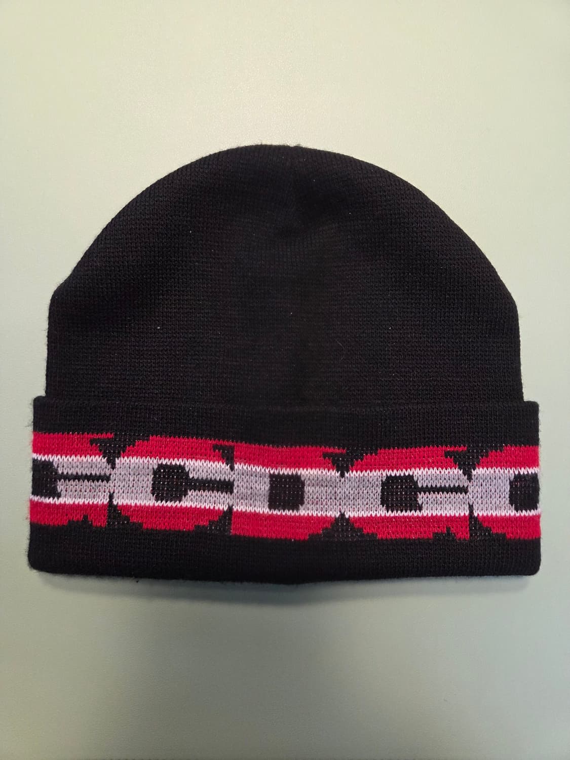 CDG 비니 상품이미지1