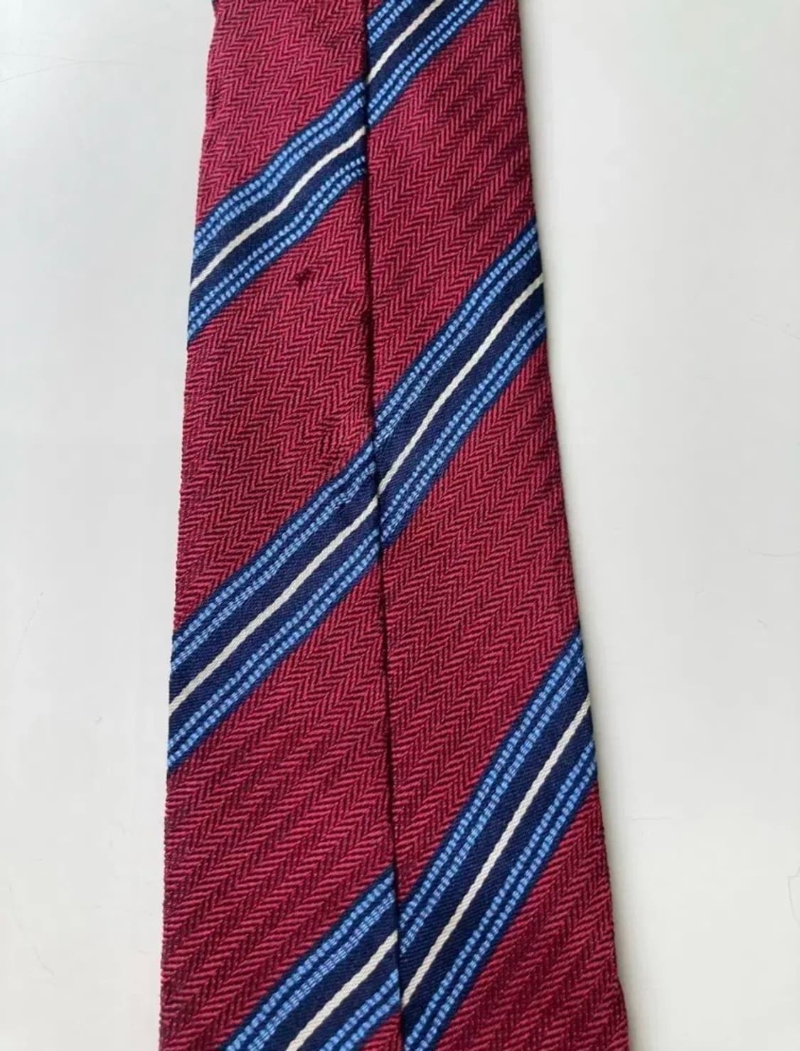 닥스 넥타이 상품이미지10