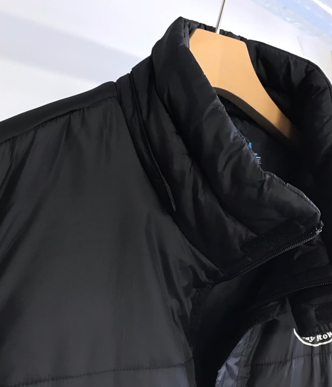 T&C SURF DESIGNS 상품이미지6