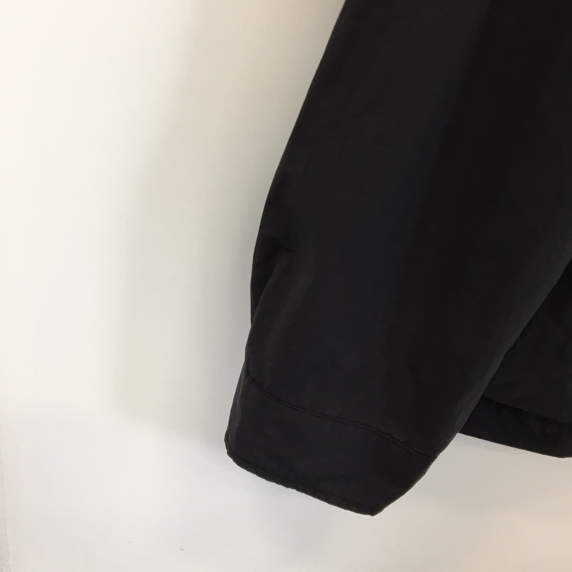 유니폼브릿지 유틸리티 셔츠자켓 XL  상품이미지3