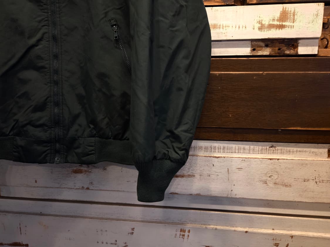 랜드엔즈 아웃도어자켓  상품이미지8