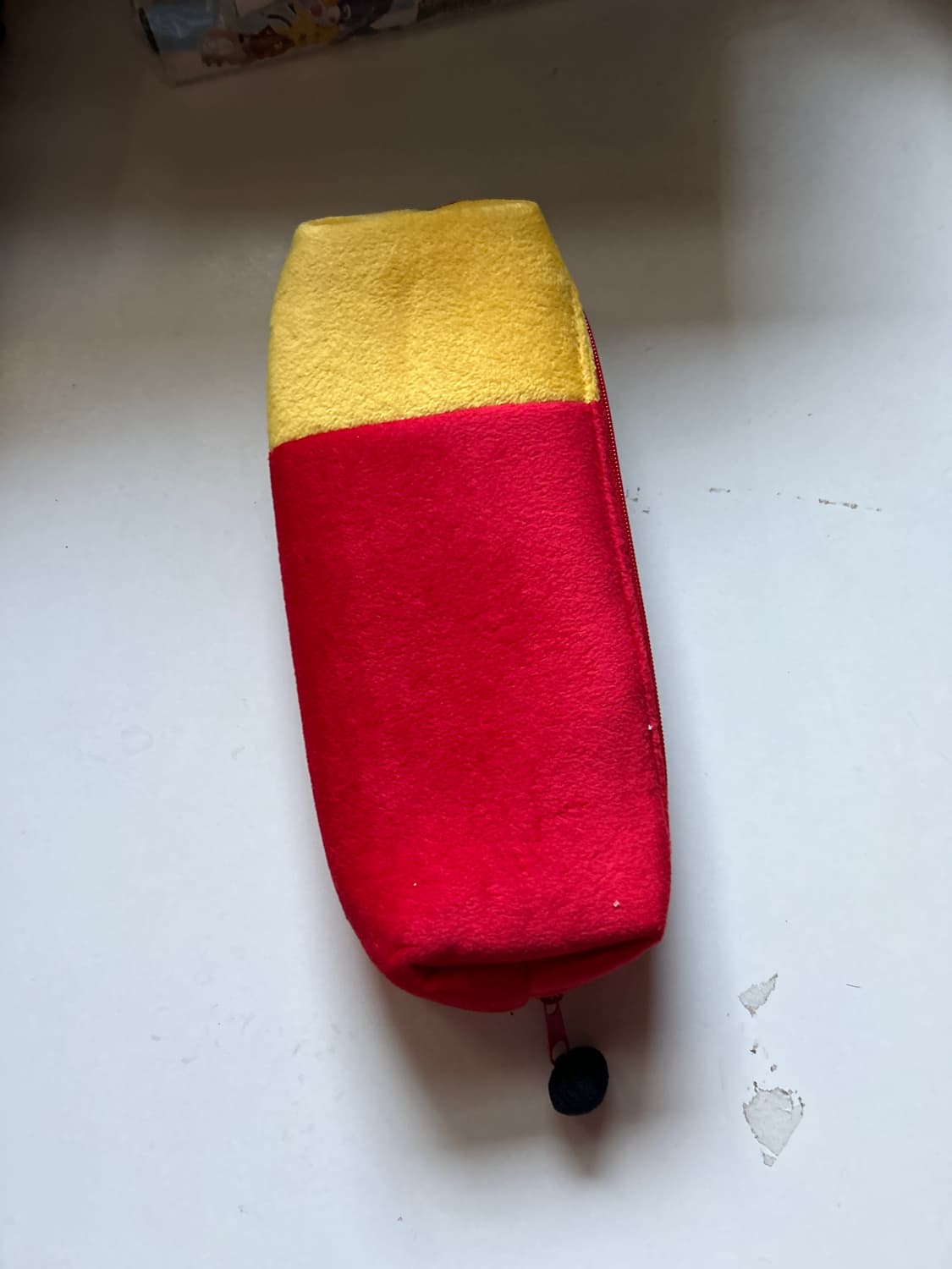 추억의 필통  상품이미지4