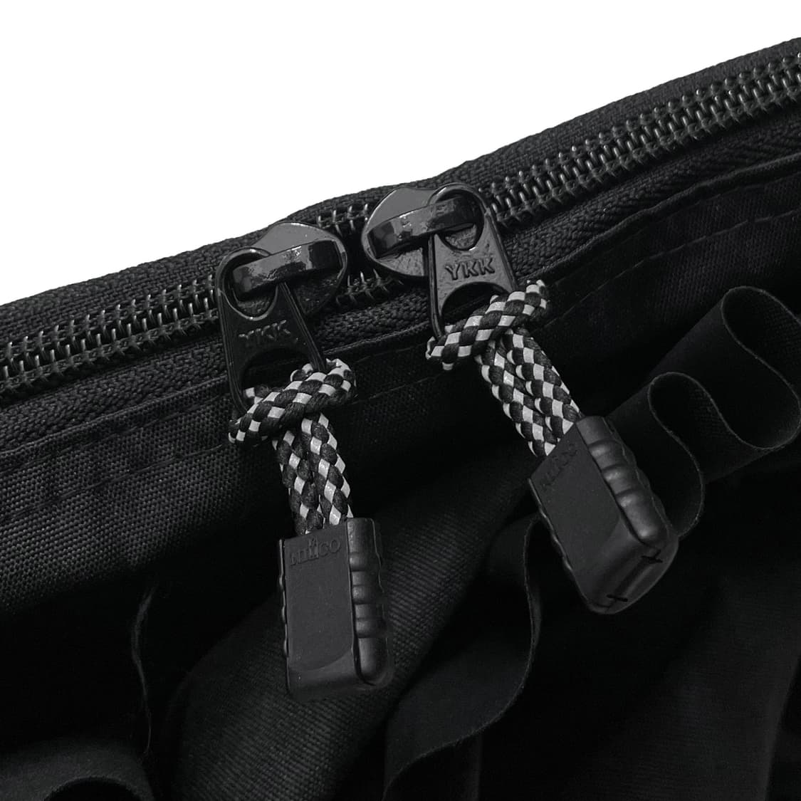 고무 (Gomme) 상품이미지5