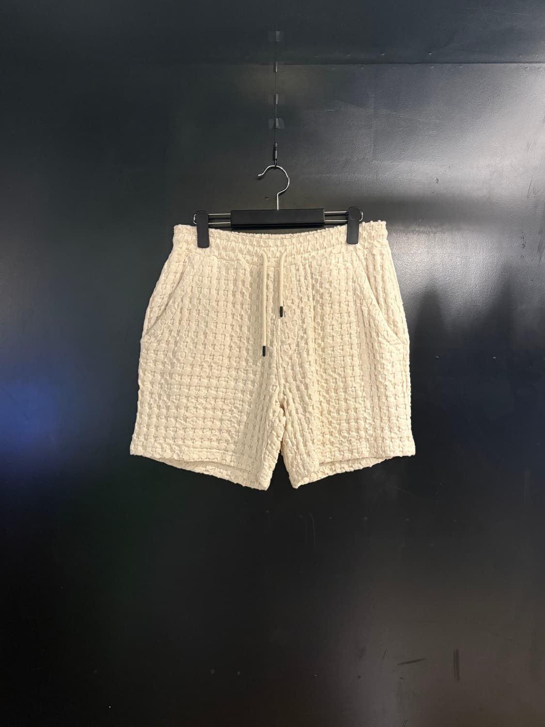 OAS 반바지 상품이미지1