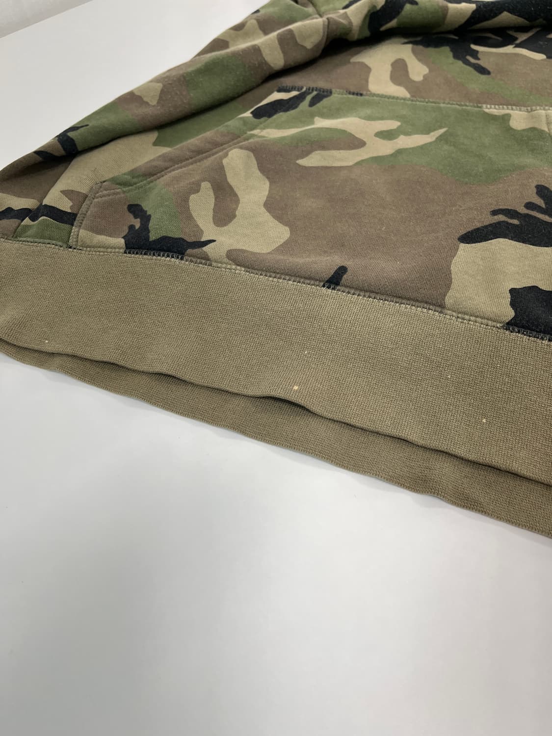 Nike (m) 상품이미지3