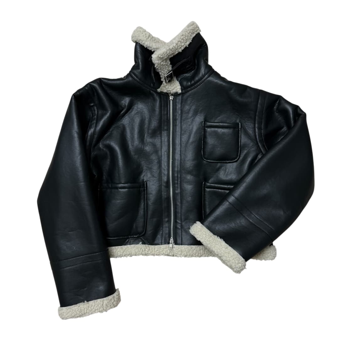 무스탕 상품이미지1