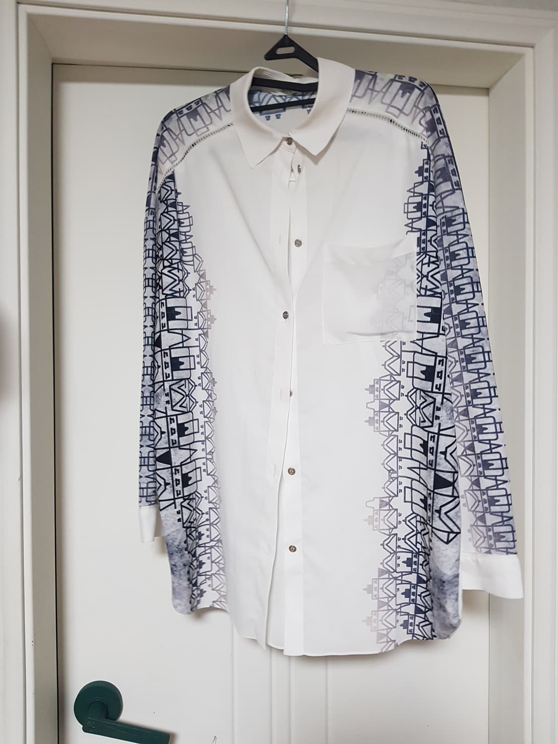 셔츠  상품이미지1