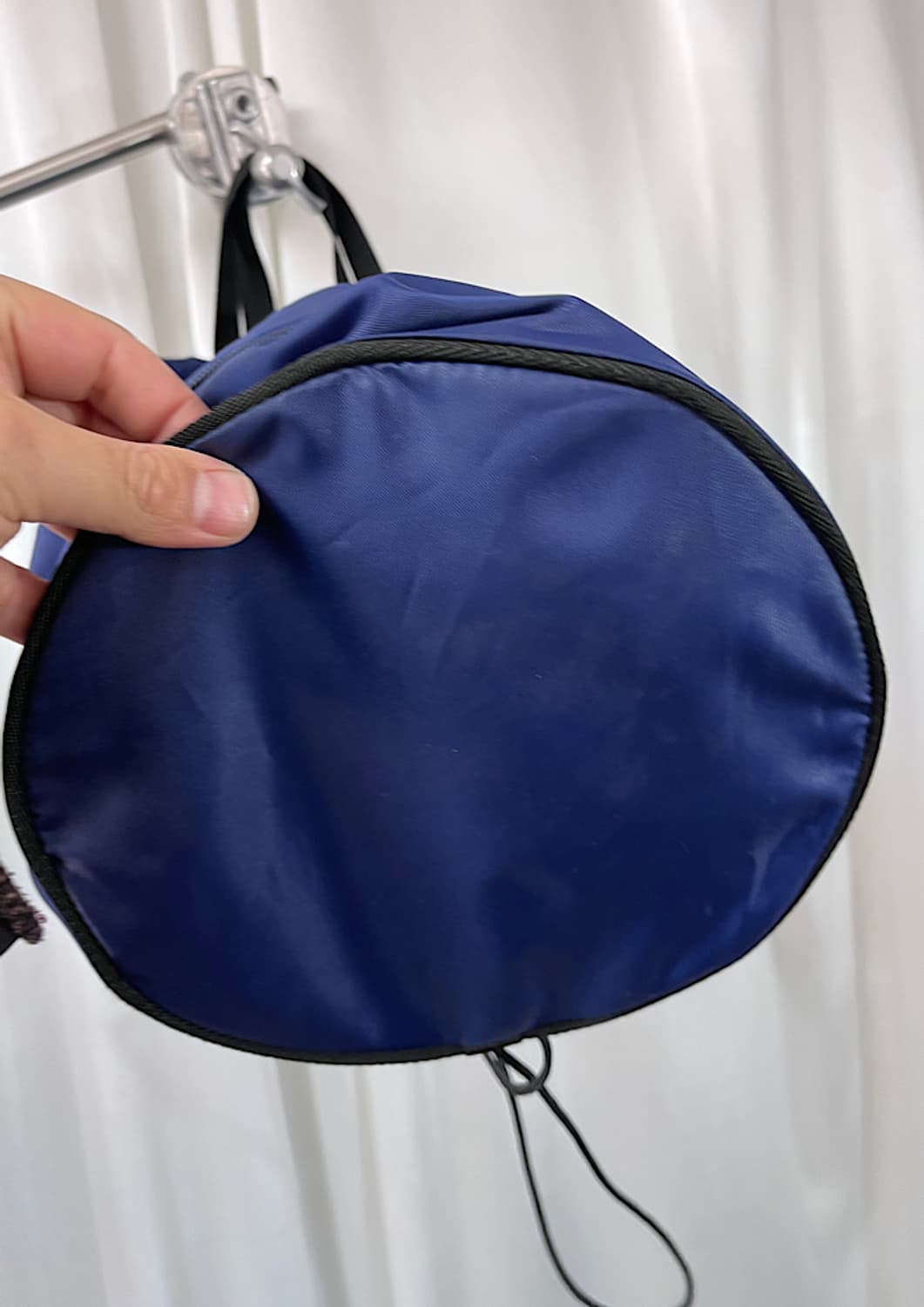 champion  상품이미지4