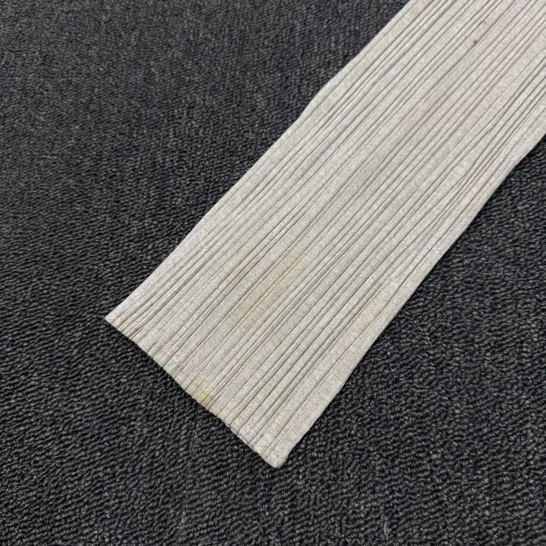 이세이미야케 플리츠플리즈 롱 가디건 상품이미지9