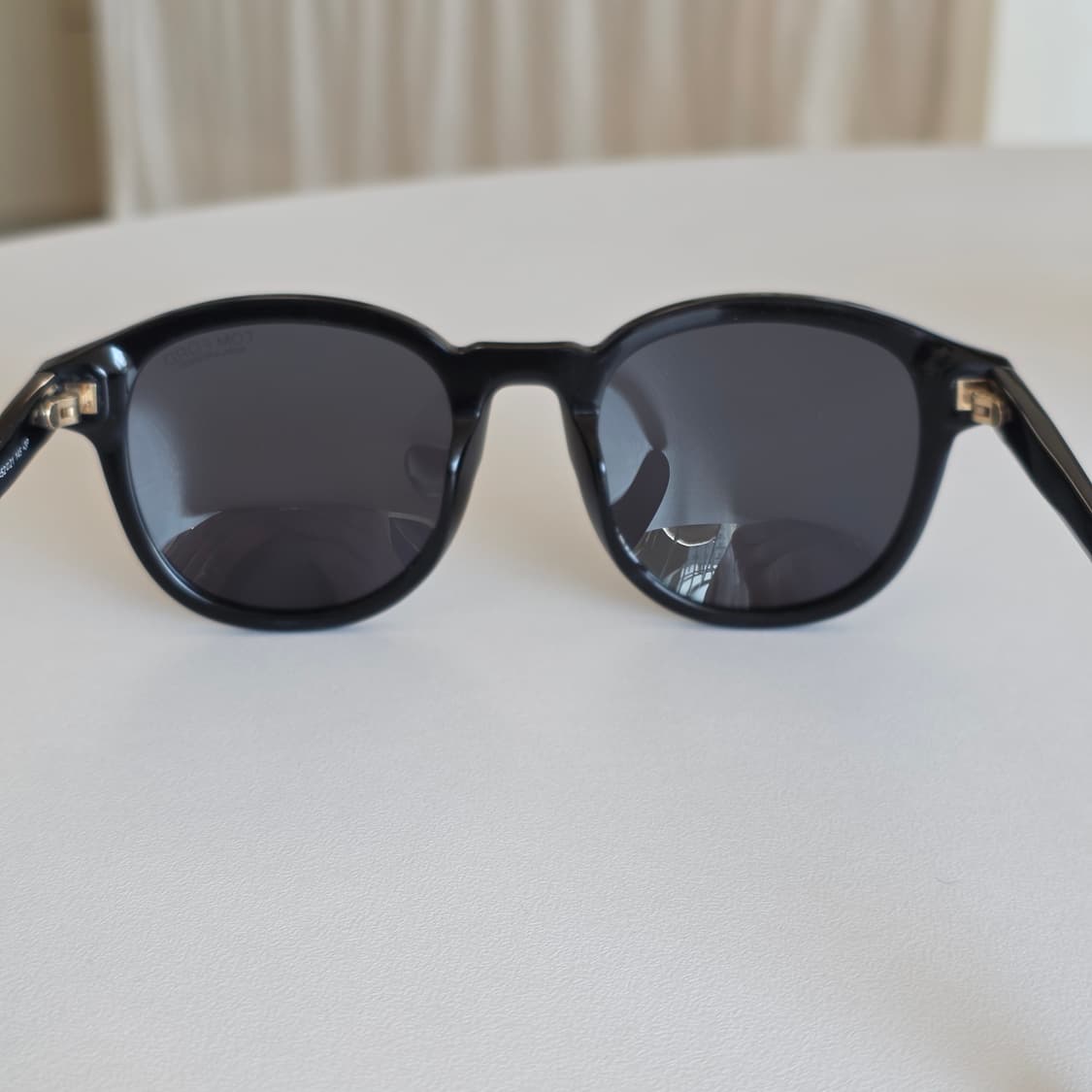 톰포드 선글라스 s급 상품이미지7