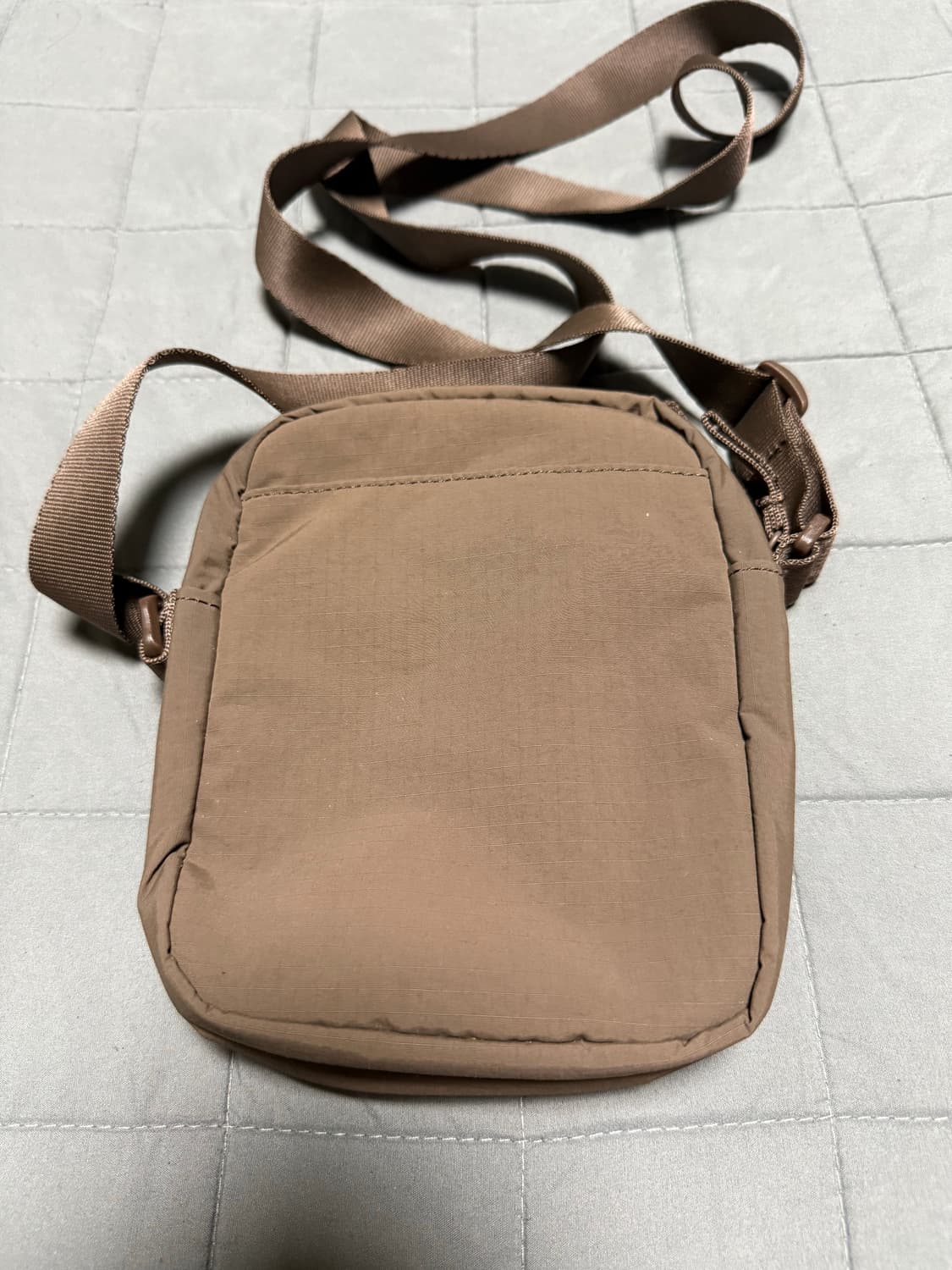 노스페이스 크로스백 상품이미지5