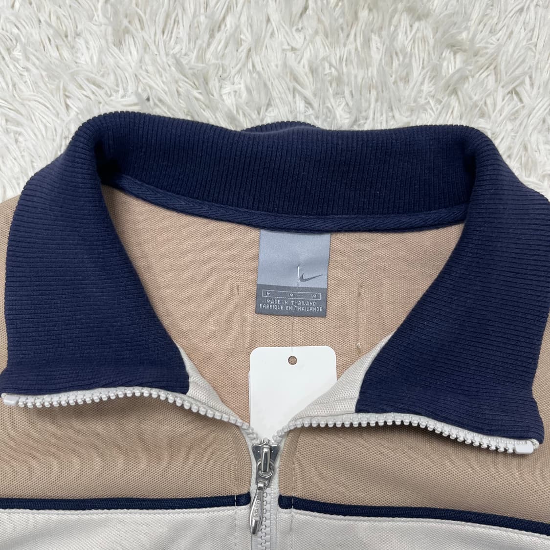 나이키 00’s 바르셀로나 져지 상품이미지5