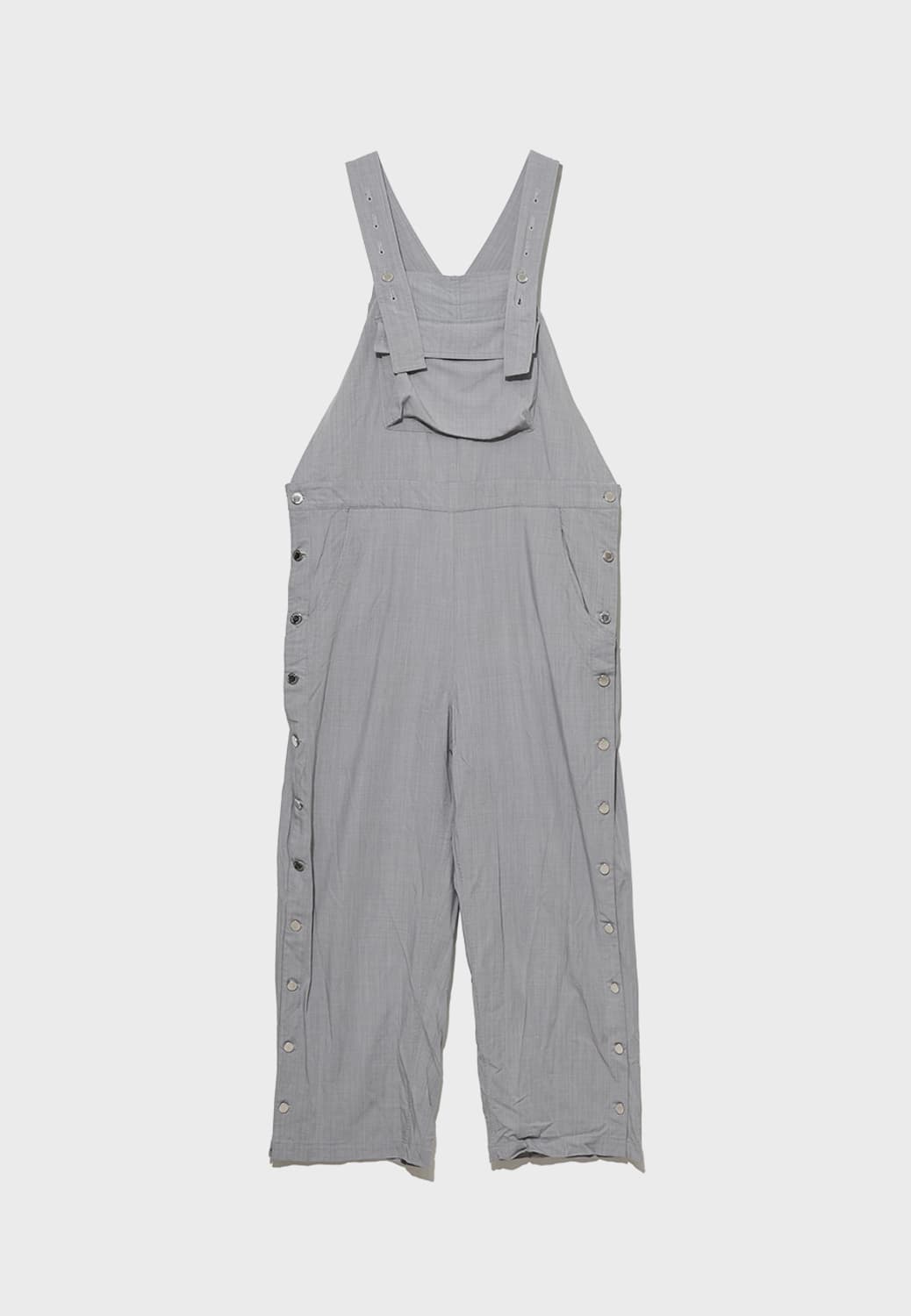 SUNNEI casual pants 상품이미지1