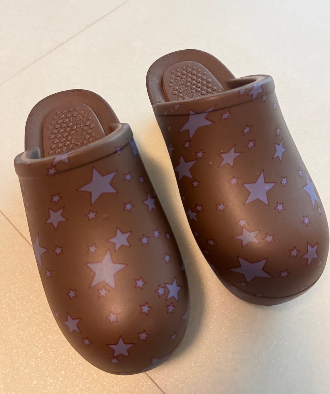 플라잉 praying 상품이미지1